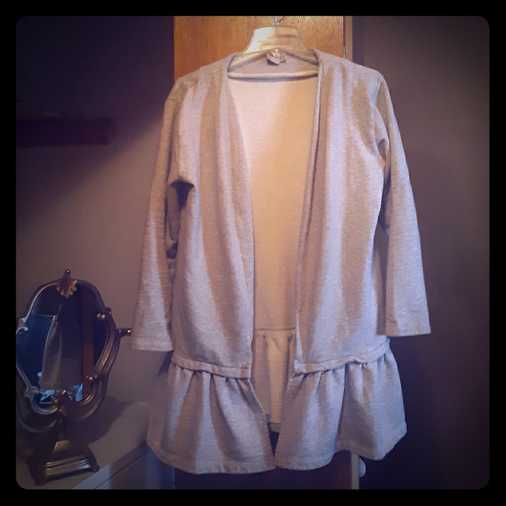 Asos Jacket